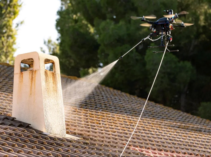 37425e9a 405a 4f7c a540 c3ced2f18e4f