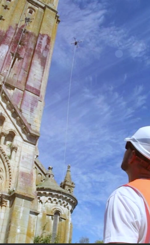 5c5bd10e a5bd 42ca bc8c d14da834a7f3