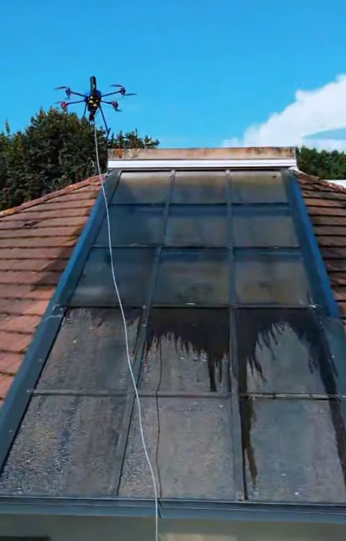 c2d04188 42ba 4e95 8f85 5835174b529a