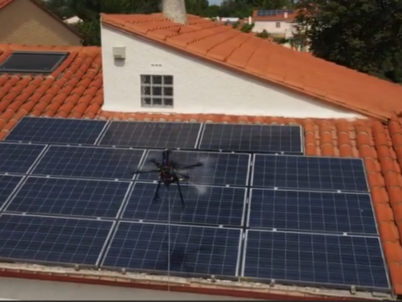 1c980752 875b 4631 bd2e 93271cdae91b