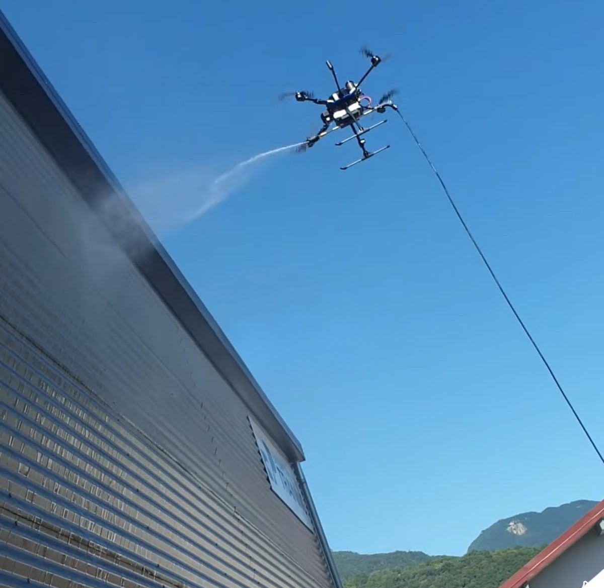 55449400 3ce2 4ddf 969b 69f3b2ccdfa9