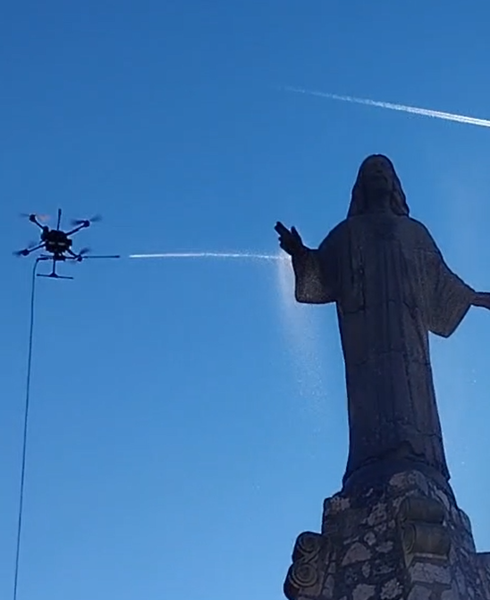 Captura de pantalla 2026 02 18 105614 (1)