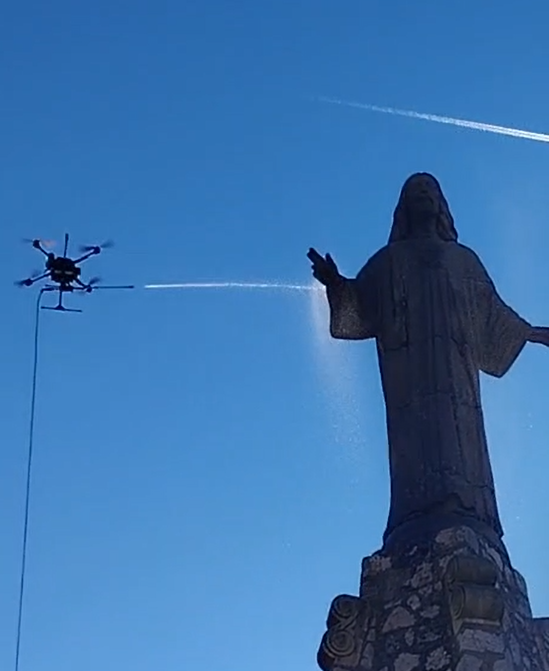 Captura de pantalla 2026 02 18 105614