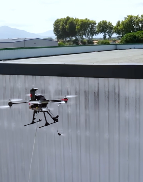 Captura de pantalla 2026 02 18 112647