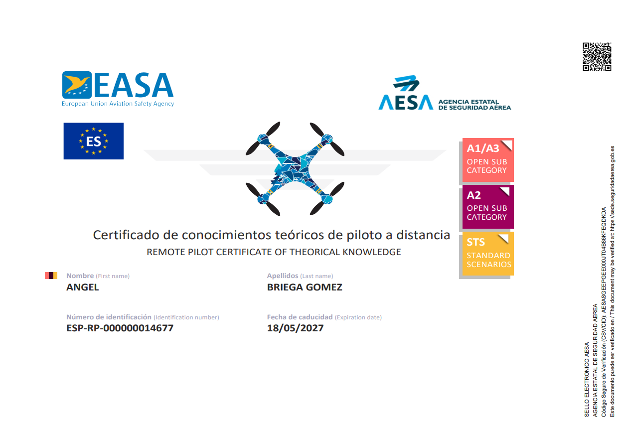 Captura de pantalla 2026 04 09 142449