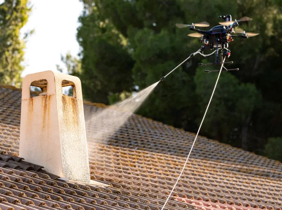 Screenshot 20250122 091940~2 01~2