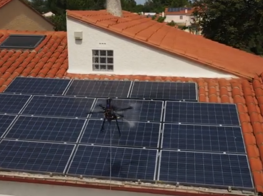 Screenshot 20250306 170822~3 (1)