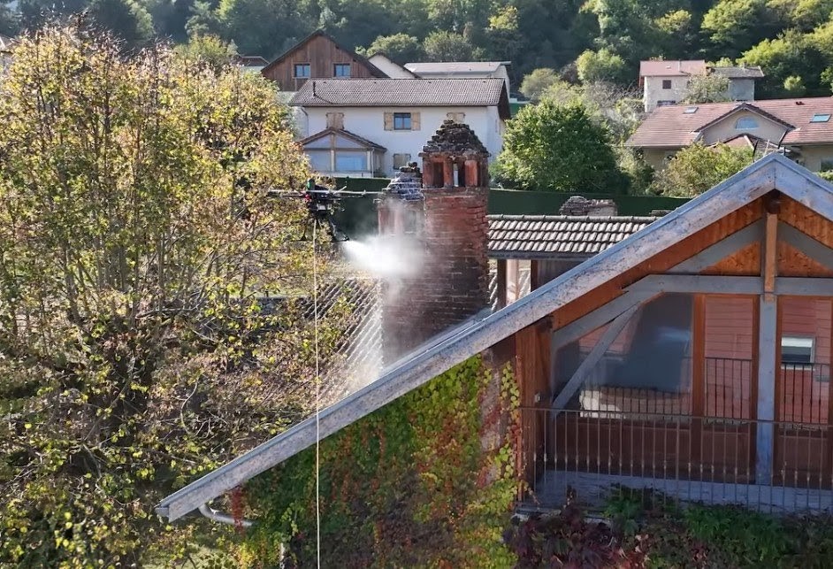 dcd528a6 4fac 4965 9b8f 01ff8f5bec59